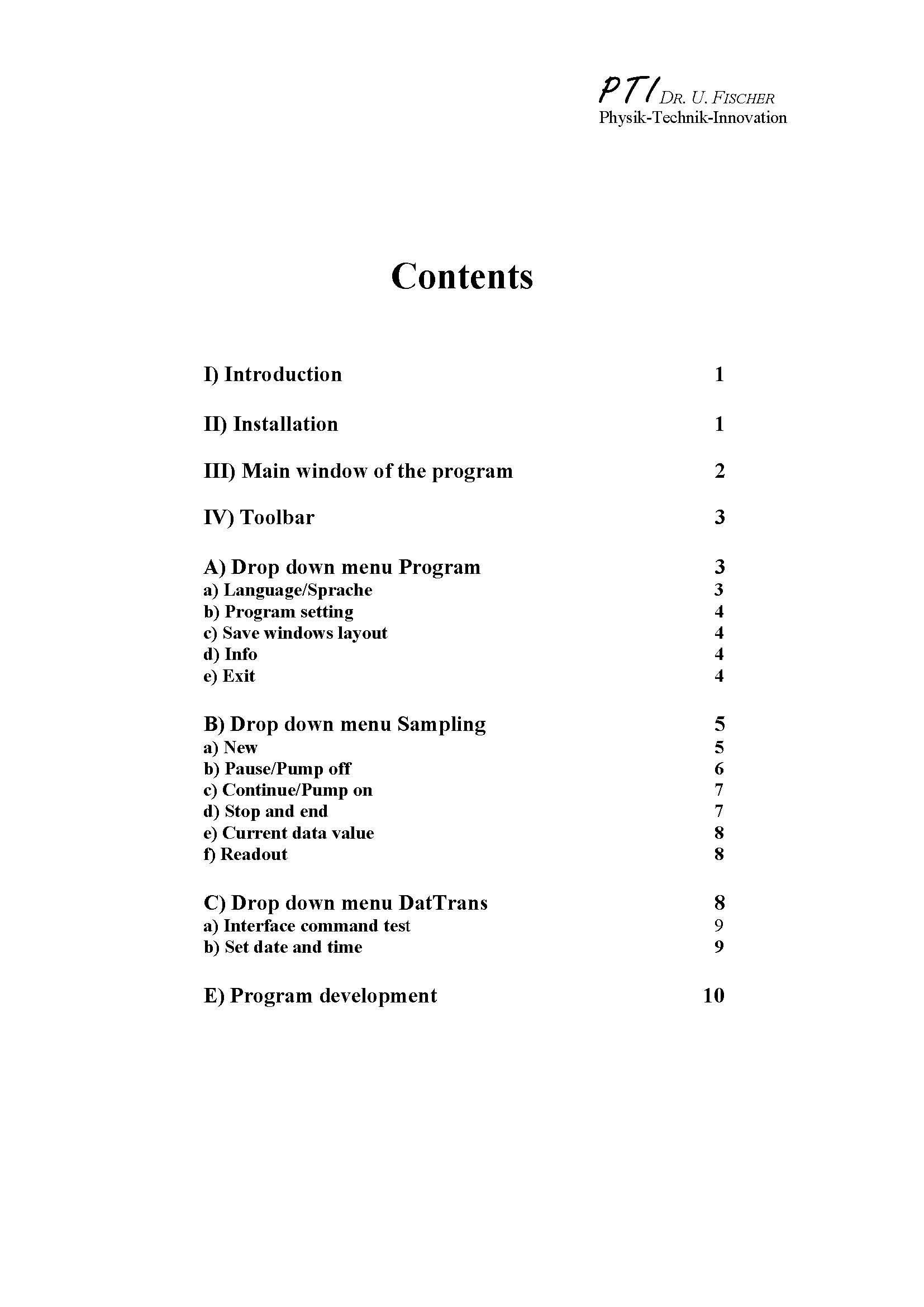 Description Version 1.2_Seite_02