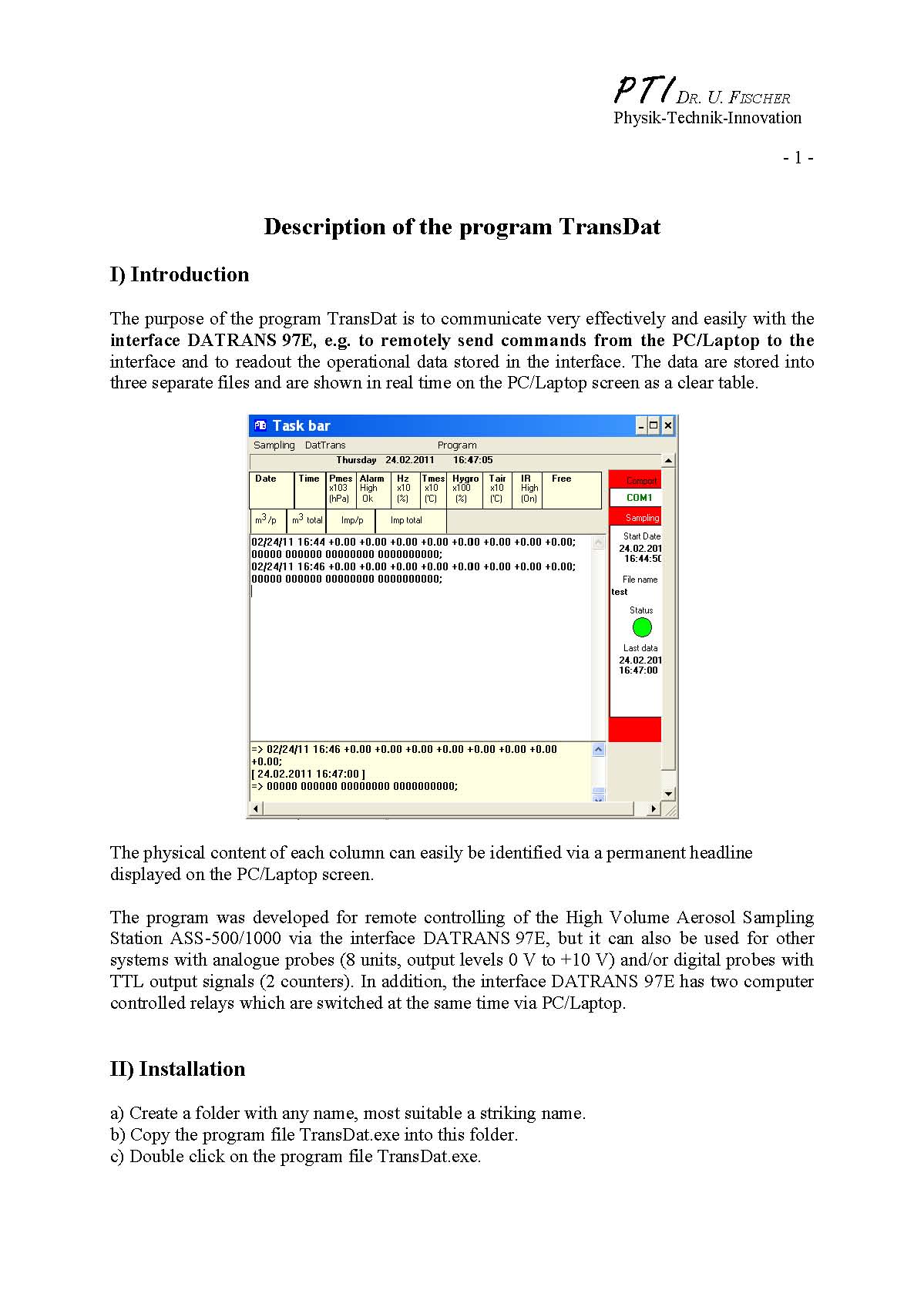 Description Version 1.2_Seite_03