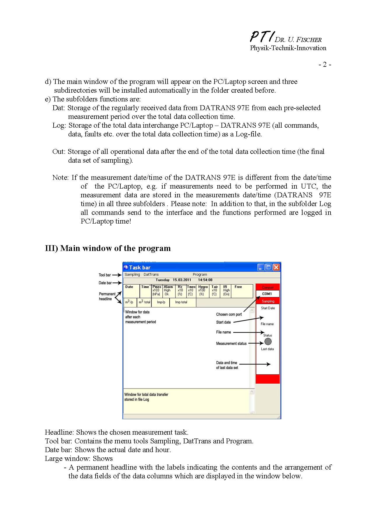 Description Version 1.2_Seite_04