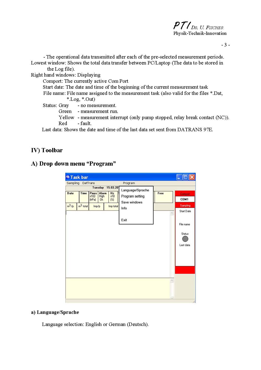 Description Version 1.2_Seite_05