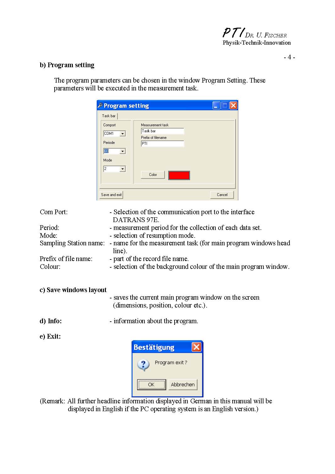 Description Version 1.2_Seite_06