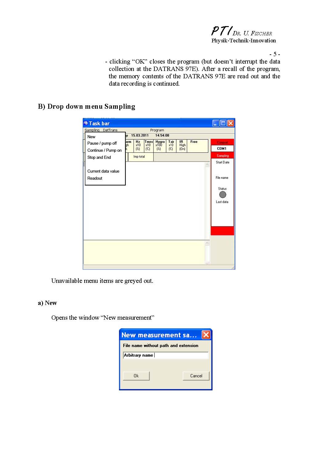 Description Version 1.2_Seite_07