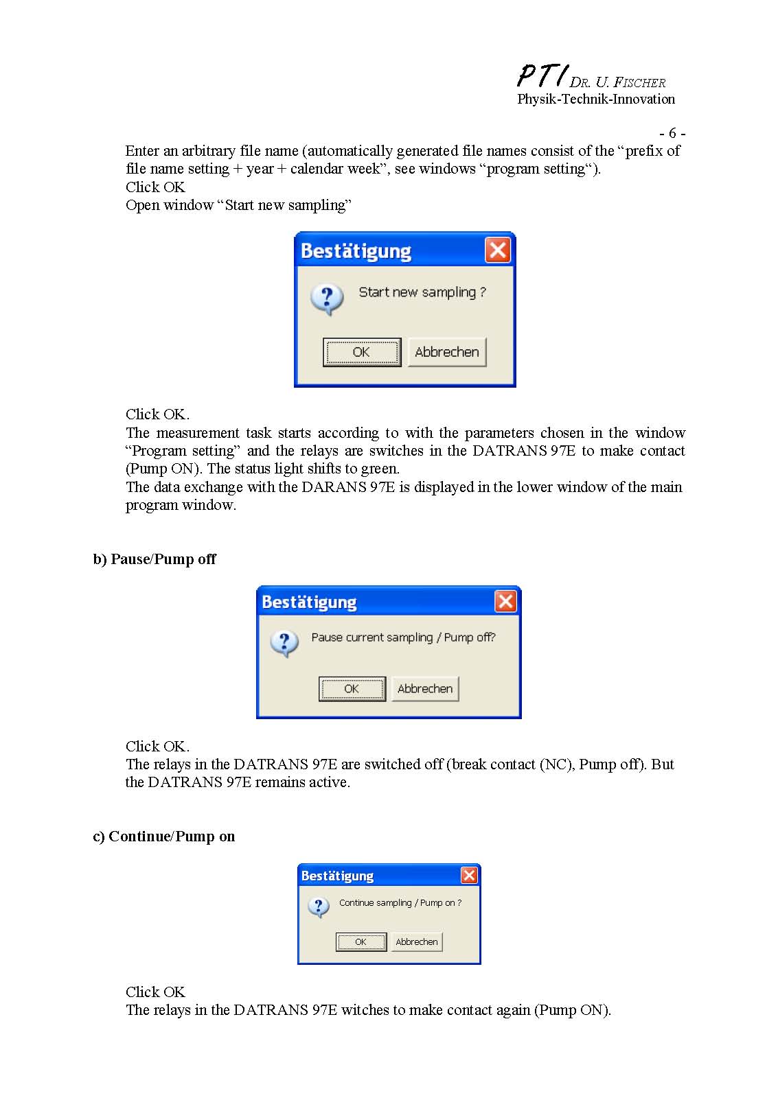 Description Version 1.2_Seite_08