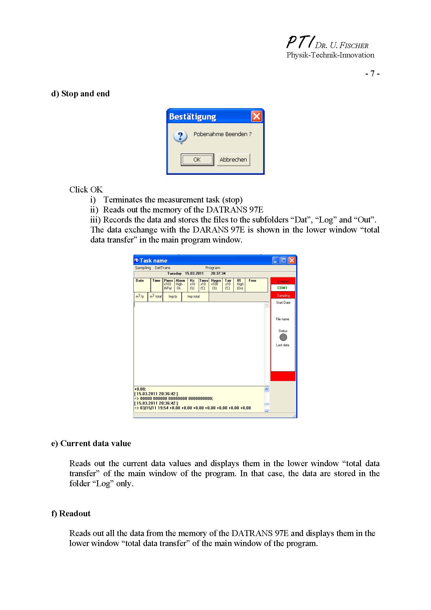 Description Version 1.2_Seite_09