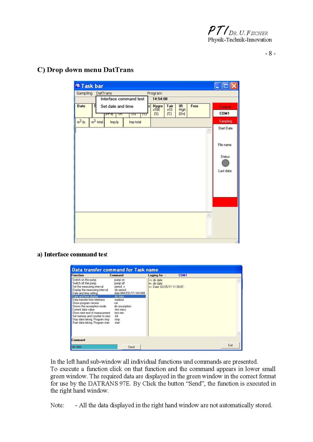 Description Version 1.2_Seite_10