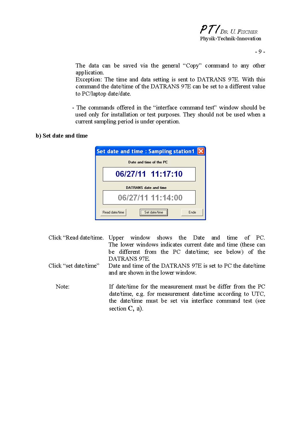 Description Version 1.2_Seite_11