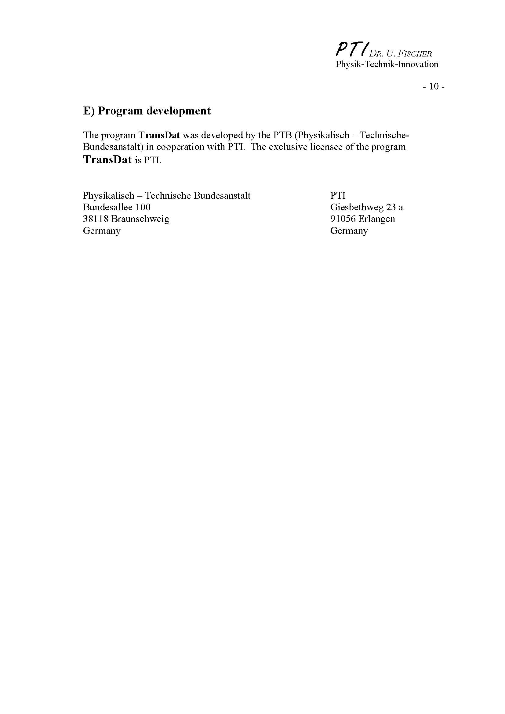 Description Version 1.2_Seite_12