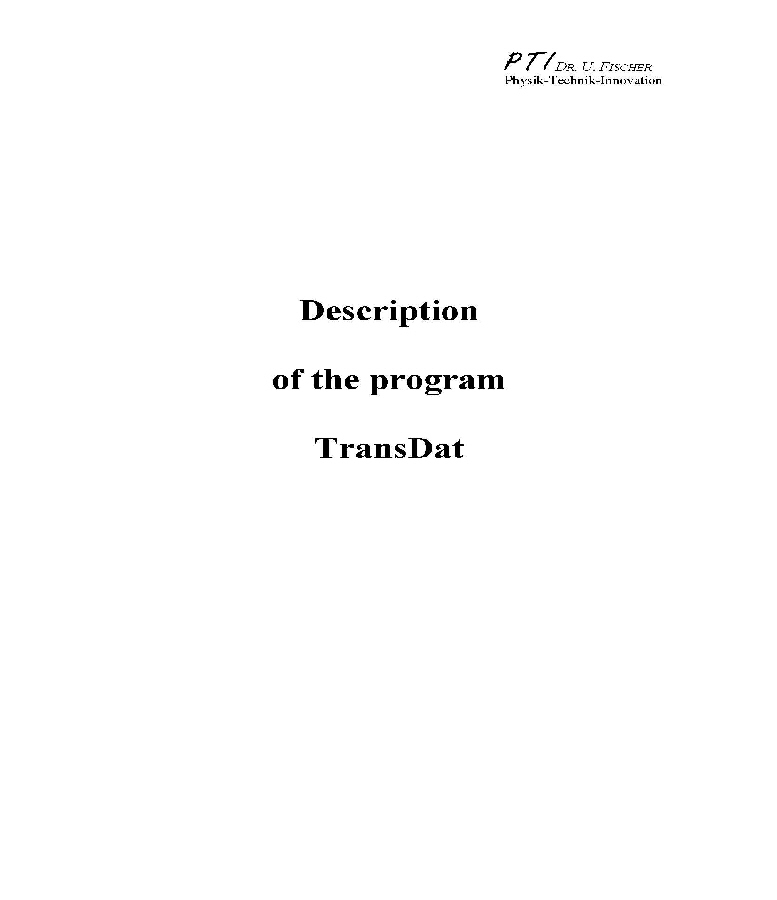 Description Version 1.2_Seite_01